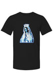 Praying Lady T-Shirt