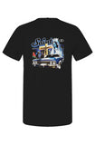Praying Lady T-Shirt