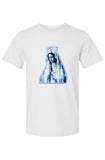 Praying Lady T-Shirt