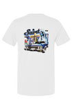 Praying Lady T-Shirt