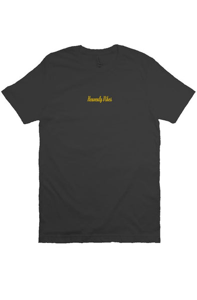 Heavenly Vibes T-shirt